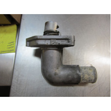 05Z014 Thermostat Housing From 2009 NISSAN MURANO  3.5 212009HP0A